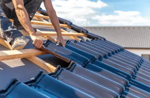 Couverture - Pont-Audemer