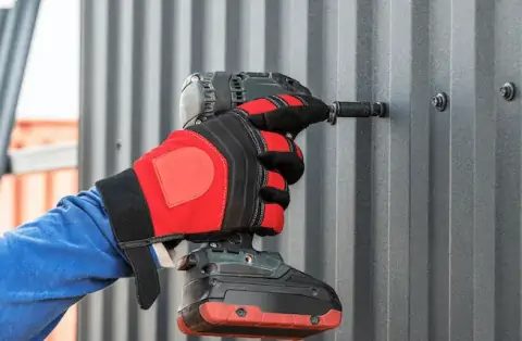 Travaux de zinguerie - Pont-Audemer